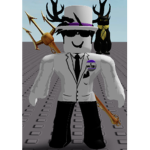 Mr WeatherR (WeatherLordKai) Game fans!