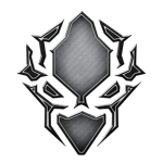 OMEGA Ω STUDIOS