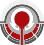 Lordship of Tuxaris