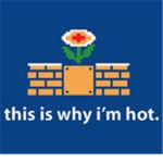 Hottest people in roblox