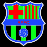 RPFC