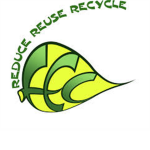 ROBLOX Eco club