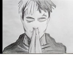 XXXTENTACION ;P