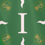 Nr. 1 Infanteribataljon
