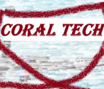 Coral tech