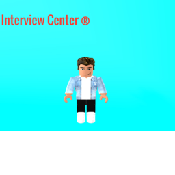 Interview Center (In development)