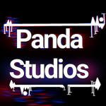 Panda Studios Community