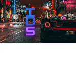 IDS | Interactive Development Studios