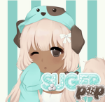 sugarpup