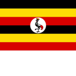[U] Commonwealth of Uganda