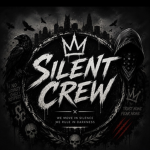 Silent Crew v2