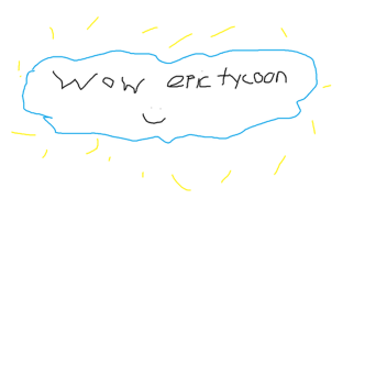 Neon Warfare Tycoon