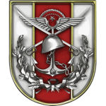 |TCO| TURKISH ARMED FORCES
