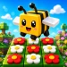 Bee Garden RNG icon