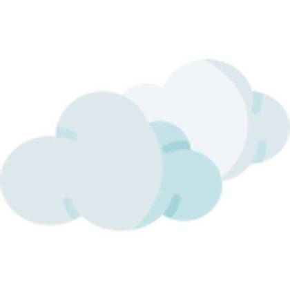 Super Flight Studios Roblox group icon