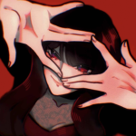 ayvu