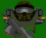SsniperFoxYT - Fox Pack