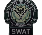 ASRP| S.W.A.T_Group