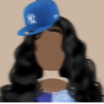 - $ K4SH DOLLZ