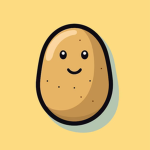 ProjectPotato99