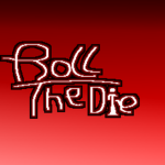 roll the dice and find your die