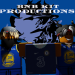 BNB Kit Productions