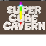 Super Cube Cavern Club!!!