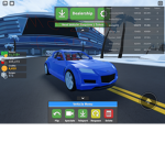 Mazda fans!