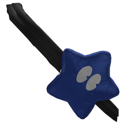 C3 Vintage Fanny Pack 3.0 thumbnail