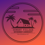 Sunset Village Retirement Community