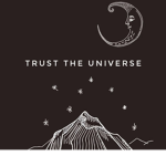 ~UNIVERS STARS~