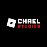 Chael Studios