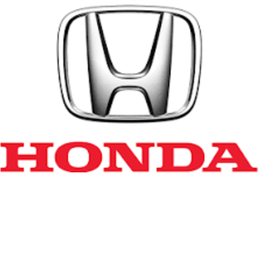 honda dealeaship