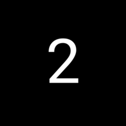 Chapter 2 icon