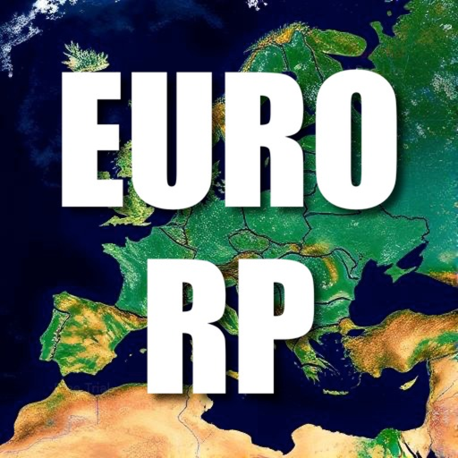 Europe RP