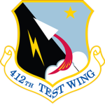 [GDLTF] 412th Test Wing