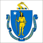GO MASSACHUSETTS!