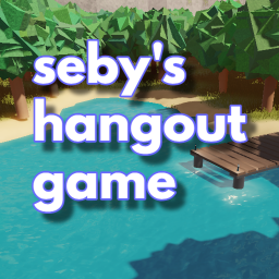 seby's hangout game