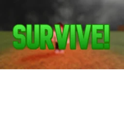 Survive Jeff The Killer icon