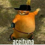 Juandybastidas