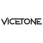 Vicetone Entertainment