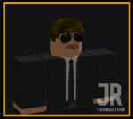Jacob R. Foundation