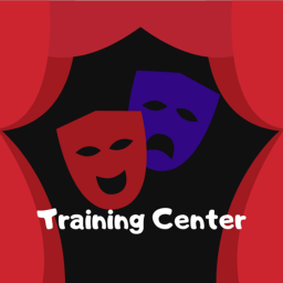 Training Center