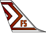 Firestone Airways