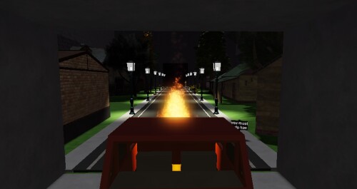 Lost. (Beta v0.6.3)
