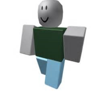 IDK