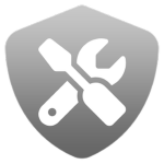 VertexForge