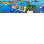 OBBY MAINIA