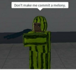 eduardsgamer12