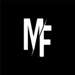 MFashion